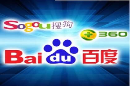 谷歌竞价实战：广告预算分配与效果评估